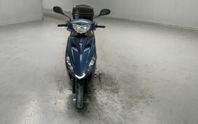 YAMAHA AXIS Z SED7J