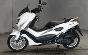 YAMAHA N-MAX 125 SED6J