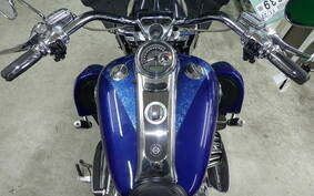 HARLEY FLHRSE 1800CVO 2013