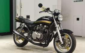 KAWASAKI ZEPHYR 750 RS 2001 ZR750C