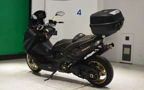 YAMAHA T-MAX 530 A 2014 SJ12J