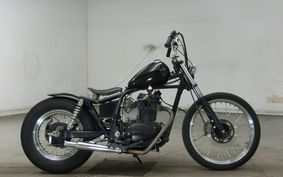 KAWASAKI 250TR 2003 BJ250F