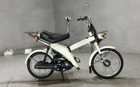 YAMAHA TOWNY 4J2