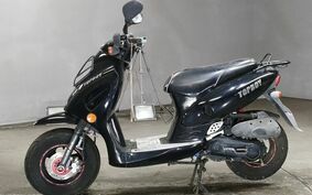 KYMCO TOPBOY 100 SF20