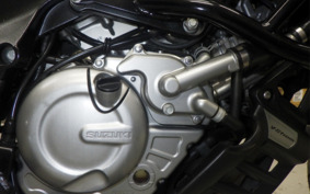 SUZUKI DL650 ( V-Strom 650 ) A 2013 VP56A