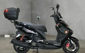 YAMAHA CYGNUS 125 X SE46