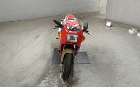 DUCATI 900SL 1998 906SC