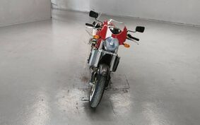 DUCATI MONSTER S4R 2006 M405AA