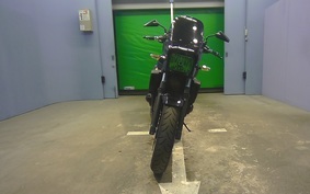 KAWASAKI ZRX1200 D 2014 ZRT20D