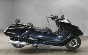 YAMAHA MAXAM 250 SG21J