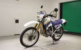 HONDA XL DEGREE MD26