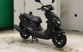 YAMAHA CYGNUS 125 XSR 3 SED8J