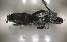 KAWASAKI VULCAN 2000 2005 VNW00A