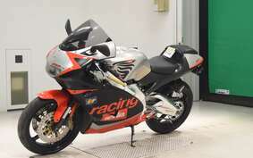 APRILIA RS250