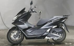 HONDA PCX 160 KF47