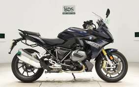 BMW R1250RS 2020 0J81