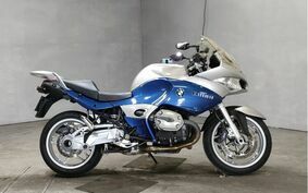 BMW R1200ST 2006 0328