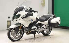 BMW R1200RT 2018 0A03