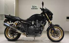 YAMAHA XJR1300 2004 RP03J