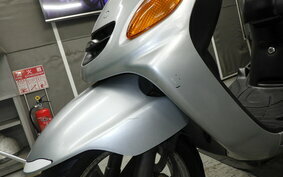 YAMAHA AXIS 100 SB06J