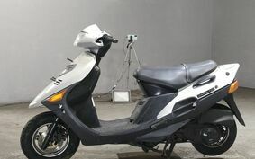 SUZUKI VECSTAR 125 CF42A