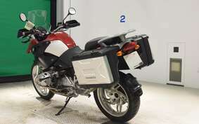 BMW R1200GS 2006 0307