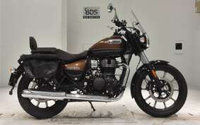 ROYAL ENFIELD METEOR 350 2023