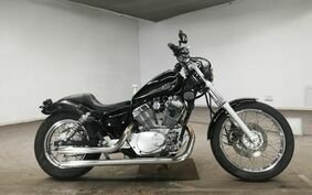 YAMAHA VIRAGO 250 VG04