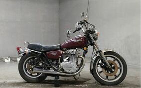 YAMAHA XS650 SPECIAL 1979 3G5