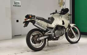 KAWASAKI KLE400 2000 LE400A