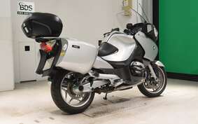 BMW R1200RT 2008 0368