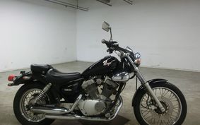 YAMAHA VIRAGO 250 3DM