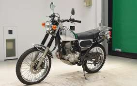 YAMAHA BRONCO 5BT