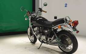 HONDA CB400F 1998 NC36