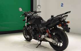 HONDA CB400SF GEN 4 A 2020 NC42