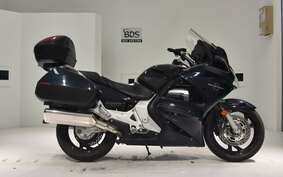 HONDA STX1300 ABS 2004