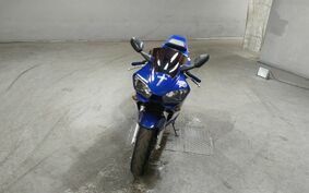 YAMAHA YZF-R6 2000 RJ031