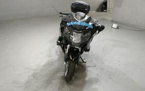 BMW R1200RT 2016 0A03