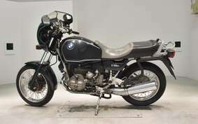 BMW R100R 1992 0***