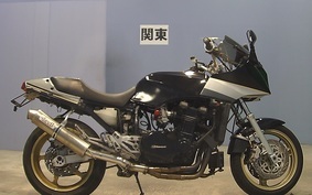 KAWASAKI GPZ900R NINJA 1990 ZX900A