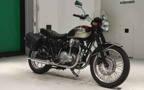 KAWASAKI W650 2003 EJ650A