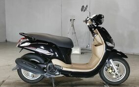 YAMAHA FILANO 115 SE65