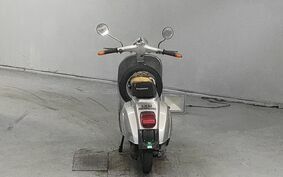 VESPA ET3 125 VMB1T