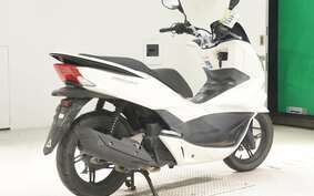 HONDA PCX125 JF56