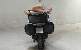 BMW K1600GTL EXCLUSIVE 2019 0F02