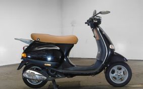 VESPA ET4 50 C261