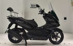 HONDA PCX 160 KF47