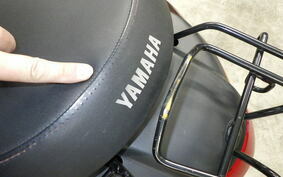 YAMAHA JOG-7 AY01