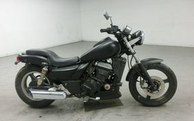 KAWASAKI ELIMINATOR 250 SE 1994 EL250A