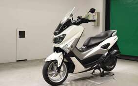 YAMAHA N-MAX SED6J